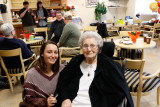 moms_80th_birthday-342.jpg