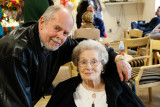 moms_80th_birthday-382.jpg