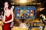 Twin - Twin68 - Link đăng ký - Nhà Cái Twin68 Uy Tín