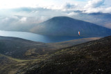 Slieve Binnian above Silent Valley.jpg