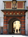 _DSC7379-Gate-At-Alte-Burg.jpg