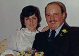 Terry and Charlie Wedding Day 7-31-82.jpg