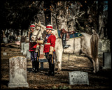 L1001470Edit2.jpg
