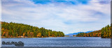 Long Lake
