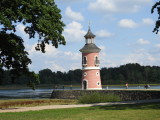 D - Moritzburg 8/2020