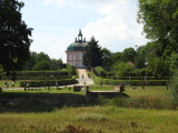 D - Moritzburg 8/2020