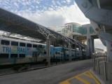 Miami Airport