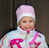 Anna Pandemic Portrait-12.jpg