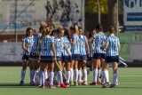 DHF Egara vs RS. Tenis 17-10-20