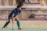 DHMA Egara vs Tenis 08-11-20