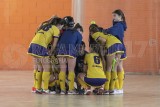 C.E.Juv.Fem. Sala Alcala la Real vs Jolaseta 11-02-22