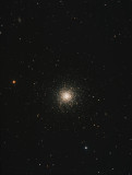 M13