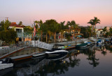Rivo Alto Canal, Naples, Long Beach