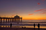 sunrise_sunset