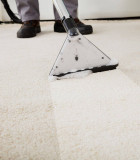 Carpet Cleaning Services Ballinteer | Gscleaning.ie