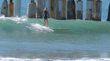 IMG_2975a.JPG