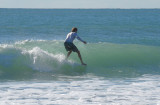 IMG_3006a.JPG