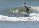 IMG_4521a.JPG