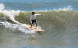 IMG_8205b.JPG