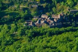 Les Rougiers (Aveyron)