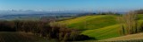 Campagne - Countryside