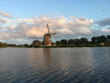 Warmond / Warmond my hometown