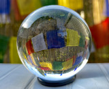 Couleur Locale