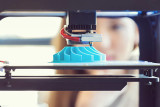 What Is 3d Printing Mean For The Supply Chain? 