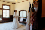 margaret-blake-wedding-062.JPG