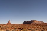 monument valley 3.jpg