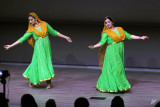2019_11_23 10 - Parampara - Traditional Kathak