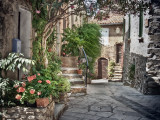 Provence