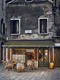 Bar - Venice 