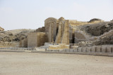 IMG_6915.jpg