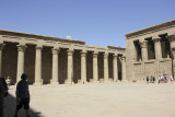 IMG_7618.jpg