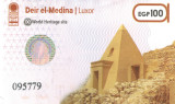 Cards Luxor Deir el-Medina.jpg