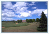 Scenic ~ Prince Edward Island