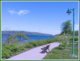 Places and More - Nova Scotia and Beyond ~ SUPPORT OUR VETERANS!
