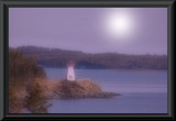 Richmond County, Cape Breton Island