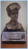Aviation History in Cape Breton