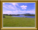 Mabou ~ Cape Breton Island