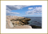 Peggy's Cove