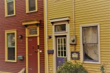 St. John's Newfoundland