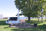 New Brunswick