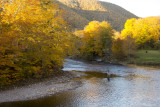 Margaree