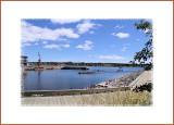 Sydney Harbor