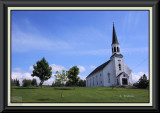 Another Saint Mary's Church