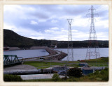 Where It All Begins ~ Canso Causeway 