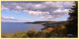 Cape Breton Again ~ Worth The Trip