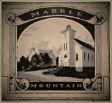 Marble Mountain - Inverness County